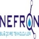 Nefron Su Arıtma